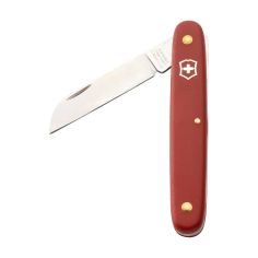 Victorinox Personalizado 10262625
