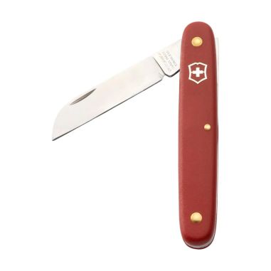 Victorinox Personalizado 10262625