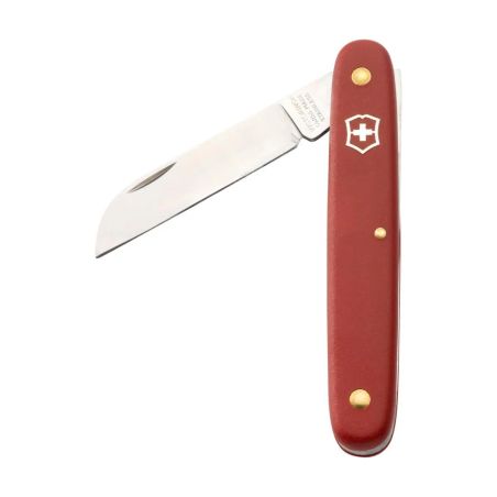 Victorinox Personalizado 10262625