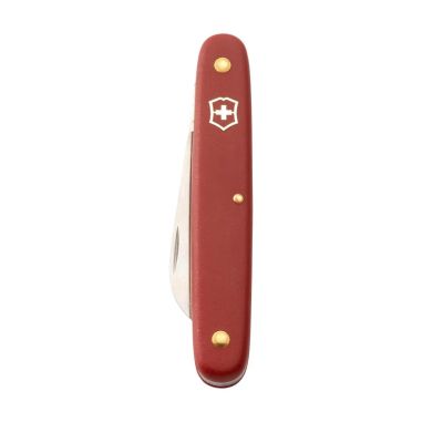 Victorinox Personalizado 10262625