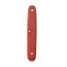 Victorinox Personalizado 10262625 - Imagen 3