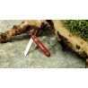Victorinox Personalizado 10262625 - Imagen 5