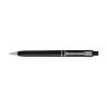 Stilolinea Raja Chrome pen Personalizada 10262653 - Imagen 1