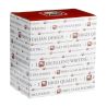 Stilolinea Raja Chrome pen Personalizada 10262653 - Imagen 2