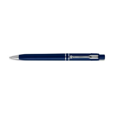 Stilolinea Raja Chrome pen Personalizada 10262653