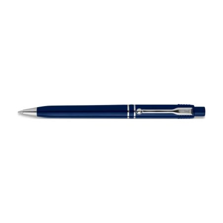 Stilolinea Raja Chrome pen Personalizada 10262653