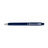 Stilolinea Raja Chrome pen Personalizada 10262653 - Imagen 3