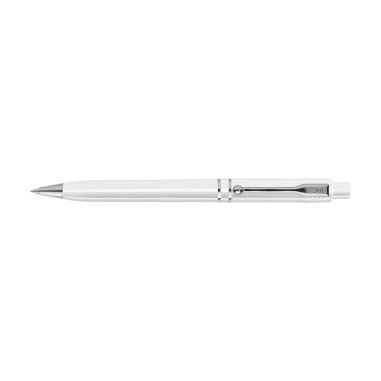 Stilolinea Raja Chrome pen Personalizada 10262653