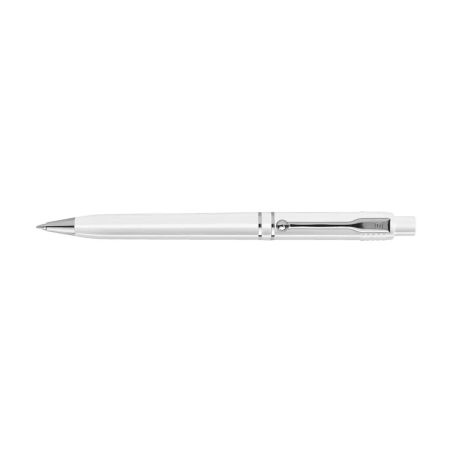 Stilolinea Raja Chrome pen Personalizada 10262653
