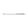 Stilolinea Raja Chrome pen Personalizada 10262653 - Imagen 4