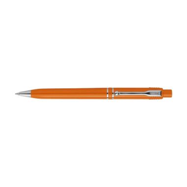 Stilolinea Raja Chrome pen Personalizada 10262653