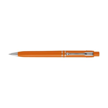 Stilolinea Raja Chrome pen Personalizada 10262653