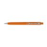 Stilolinea Raja Chrome pen Personalizada 10262653 - Imagen 5