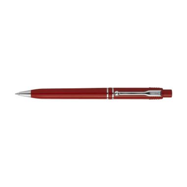 Stilolinea Raja Chrome pen Personalizada 10262653