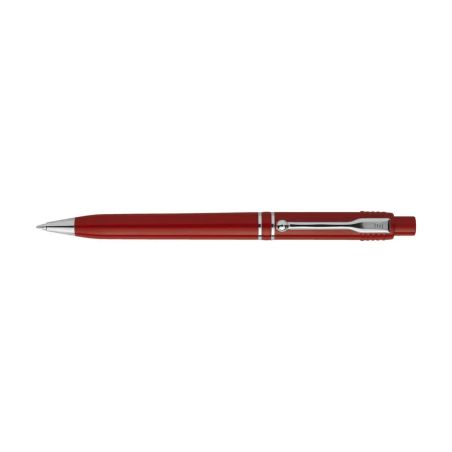Stilolinea Raja Chrome pen Personalizada 10262653