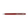 Stilolinea Raja Chrome pen Personalizada 10262653 - Imagen 6