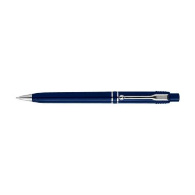 Stilolinea Raja Chrome pen Personalizada 10262653