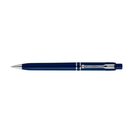 Stilolinea Raja Chrome pen Personalizada 10262653