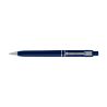 Stilolinea Raja Chrome pen Personalizada 10262653 - Imagen 7