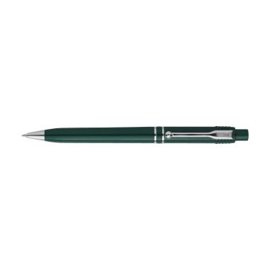 Stilolinea Raja Chrome pen Personalizada 10262653