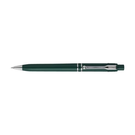 Stilolinea Raja Chrome pen Personalizada 10262653
