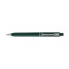 Stilolinea Raja Chrome pen Personalizada 10262653 - Imagen 8