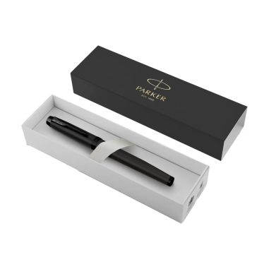 Parker IM Personalizado 10262832