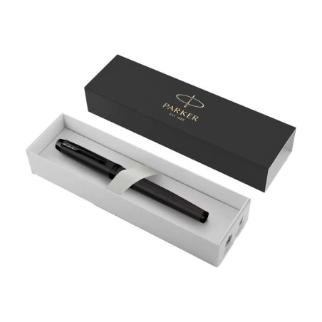 Parker IM Personalizado 10262832