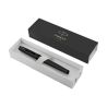 Parker IM Personalizado 10262832 - Imagen 1