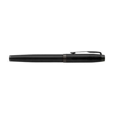 Parker IM Personalizado 10262832