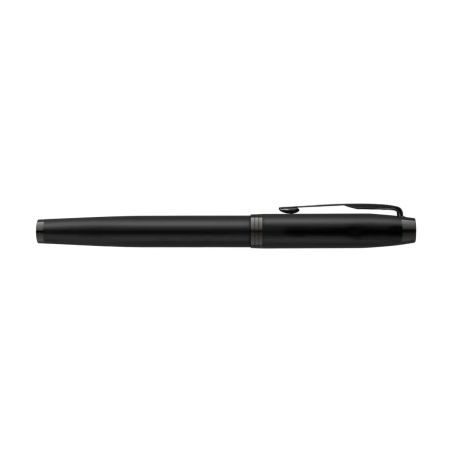 Parker IM Personalizado 10262832