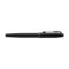 Parker IM Personalizado 10262832 - Imagen 2