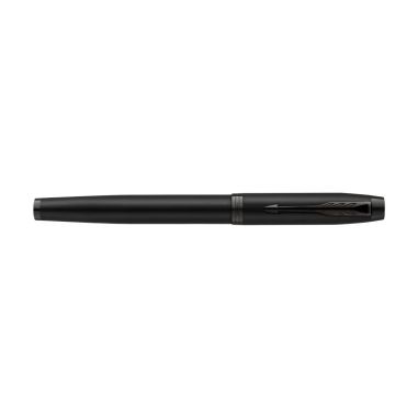 Parker IM Personalizado 10262832