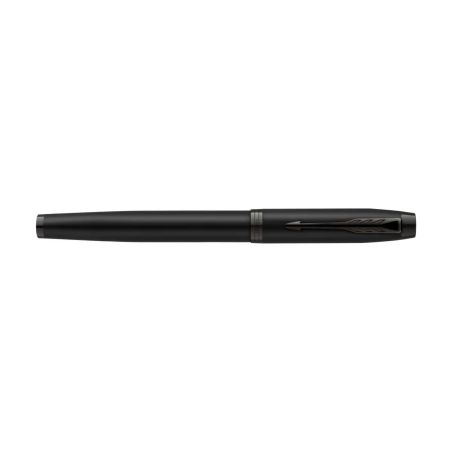 Parker IM Personalizado 10262832