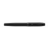 Parker IM Personalizado 10262832 - Imagen 3