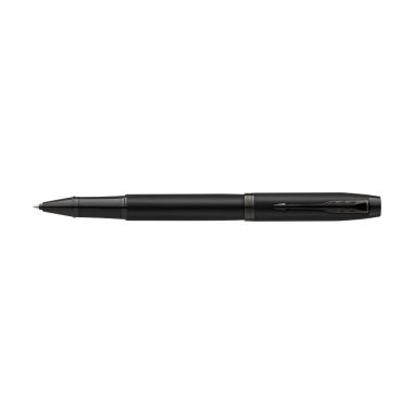 Parker IM Personalizado 10262832