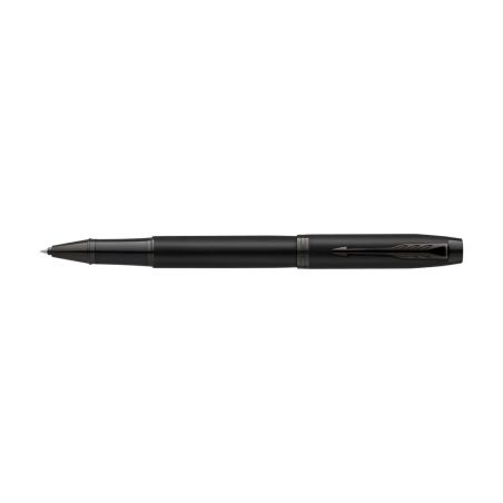 Parker IM Personalizado 10262832