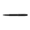 Parker IM Personalizado 10262832 - Imagen 4