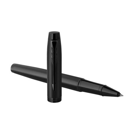 Parker IM Personalizado 10262832