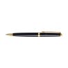 Waterman Hémisphère Ballpoint Black blue Personalizado 10262868 - Imagen 2