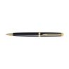 Waterman Hémisphère Ballpoint Black blue Personalizado 10262868 - Imagen 3