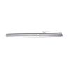 Waterman Hémisphère Rollerball Silver blue Personalizado 10262869 - Imagen 2