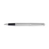 Waterman Hémisphère Rollerball Silver blue Personalizado 10262869 - Imagen 3
