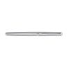 Waterman Hémisphère Rollerball Silver blue Personalizado 10262869 - Imagen 4
