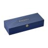 Waterman Hémisphère Rollerball Silver blue Personalizado 10262869 - Imagen 5