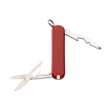 Victorinox Personalizado 10262883