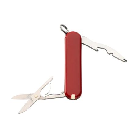 Victorinox Personalizado 10262883