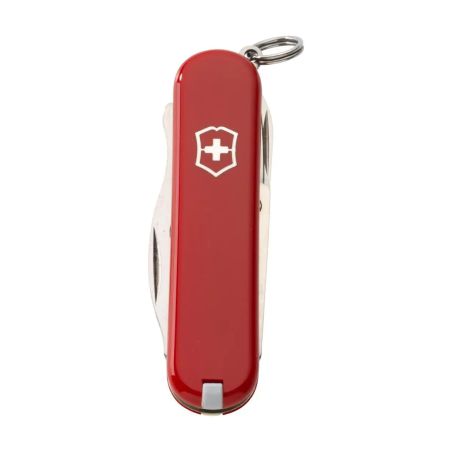 Victorinox Personalizado 10262883