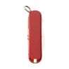 Victorinox Personalizado 10262883 - Imagen 5