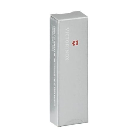 Victorinox Personalizado 10262883